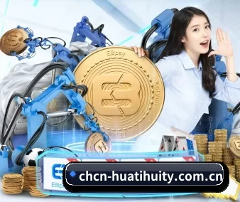 华体会官网首页 APP