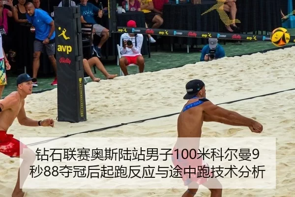 zuan-shi-lian-sai-ao-si-lu-zhan-nan-zi-mi-ke-er-man-miao-duo-guan-hou-qi-pao-fan-ying-yu-tu-zhong-pao-ji-shu-fen-xi-2-415.jpg